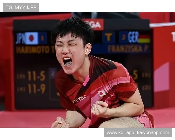 世界杯预选大赛：热门国队出现意外人选