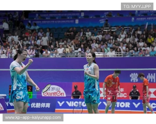 世界羽毛球超级系列赛中国队包揽全部金牌，世界羽毛球冠军中国