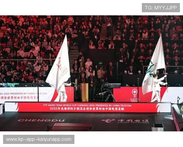 世界杯赛事志愿者国际交流项目推动经验互通