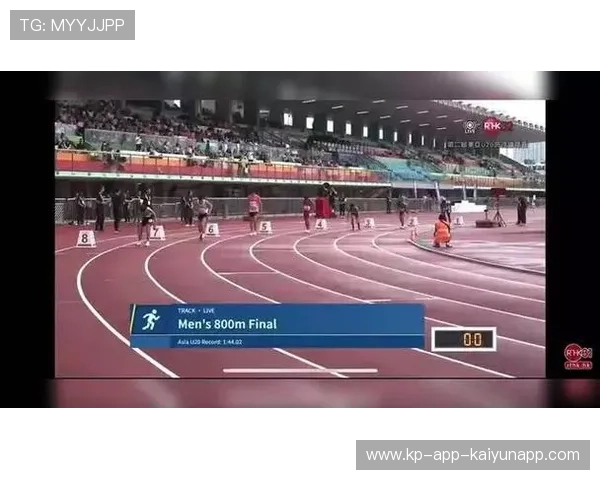 东亚田径赛，中国队强势发挥获三金，东亚锦标赛