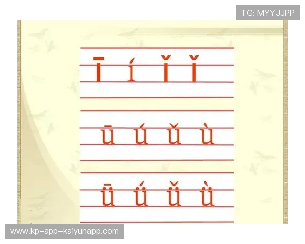 ¦ó+¡-+¦½ãµ+-+´ÁÒ+¹+·ã+Ã=ðÃú¦+¤+¬-¹È+ËÙ+úÁ-++Á-ã¢¥ÍÍðÁ+Í-¦óÂ¹¦Ï-¦Á-Ã=ÂË-º+¹
