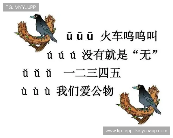 ã´-+¦½+ú-¼+i+¤¦¾ÀÍúíÂ½¦+Ã=Àþ+»¦Õ¦ß-+ú¼¦½+úã´-+Â½¦+¦Ù¥÷+³g3