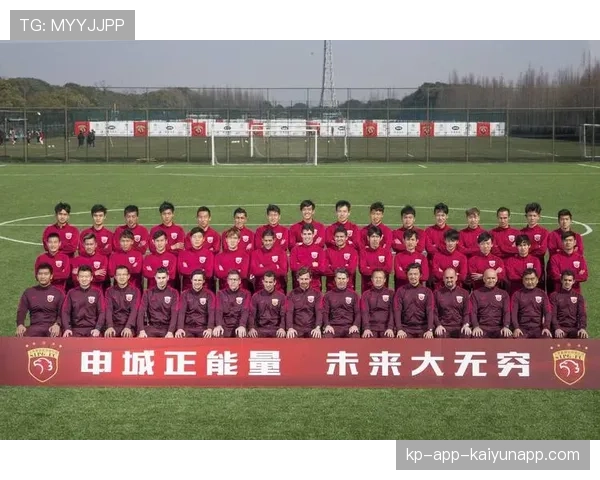 俱乐部主场改造提升观众坐席舒适度，各俱乐部主场名字