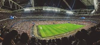 开云娱乐智能平台|电竞PK与棋牌乐趣随心玩