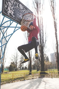 开云体育中国官方网站-中国篮球人的信仰从不退缩，中国篮球的骄傲