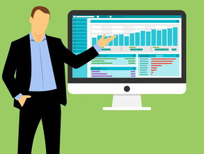 开云体育网页版-主场优势显著，数据揭示胜率提升关键因素，主场优势什么意思