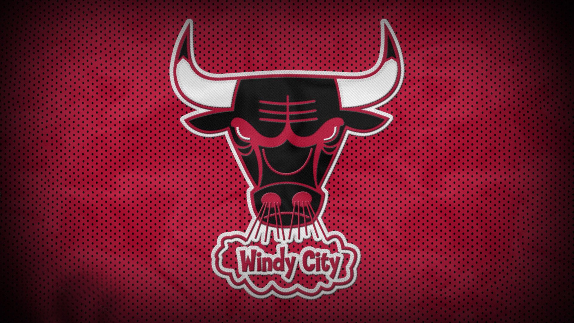 kaiyun中国官方网站-勇士队继续追逐冠军，势不可挡，勇士队经典比赛