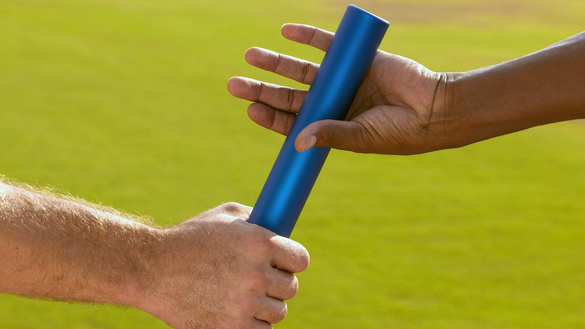 Kering-北京队迎来“战术大变革”！