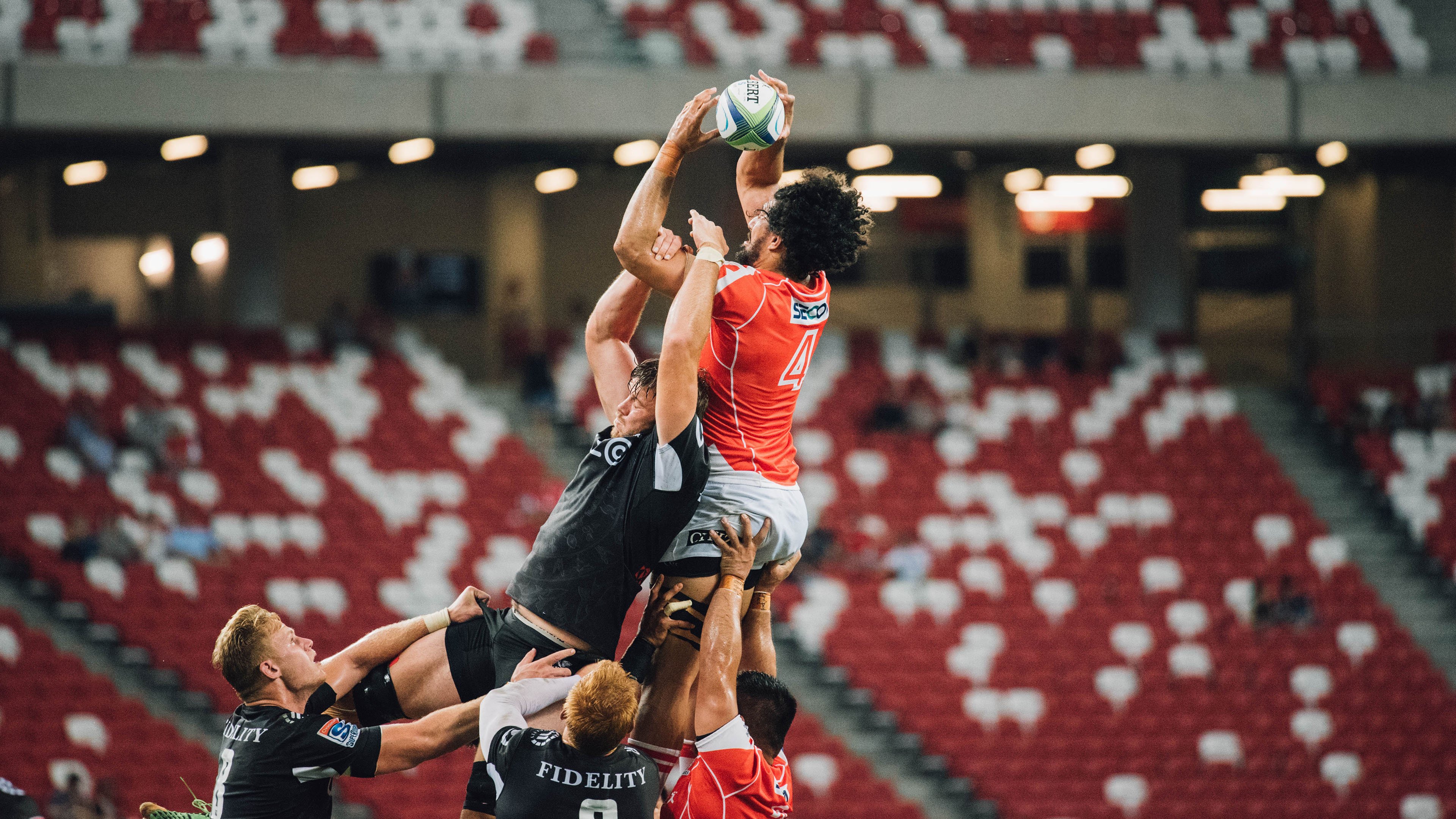 开云体育-史诗逆转：场上“奇迹”不断上演！